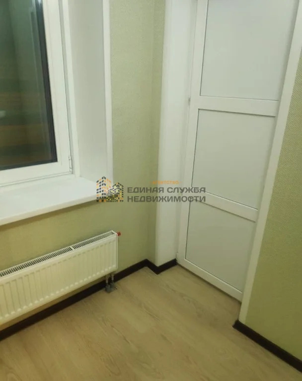 Аренда квартиры, Уфа, Октября пр-кт. - Фото 14