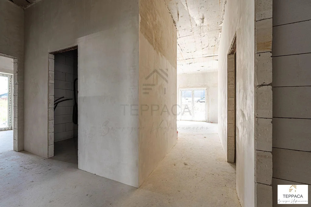 Продажа дома - Фото 9