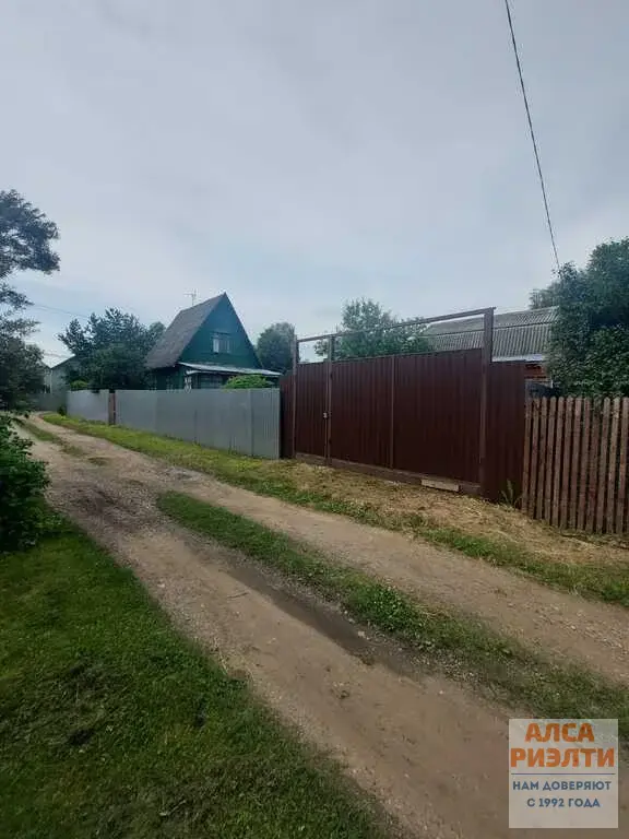 СДП-910 Продажа дачи в СНТ "Глазовка" д. Глазово го Солнечногорск - Фото 30