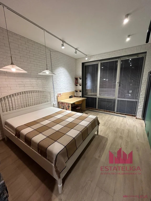 Продажа квартиры, м. Кунцевская, ул. Гжатская - Фото 29