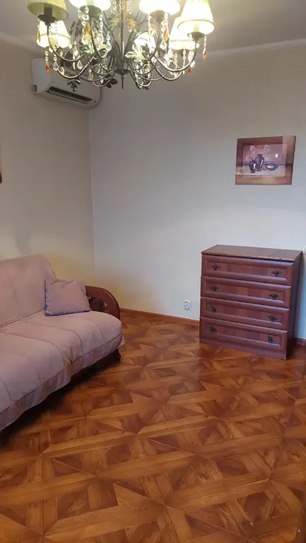 Срочно продается 2-х кеомнатная квартира в Поселке Тучково Рузский р. - Фото 10