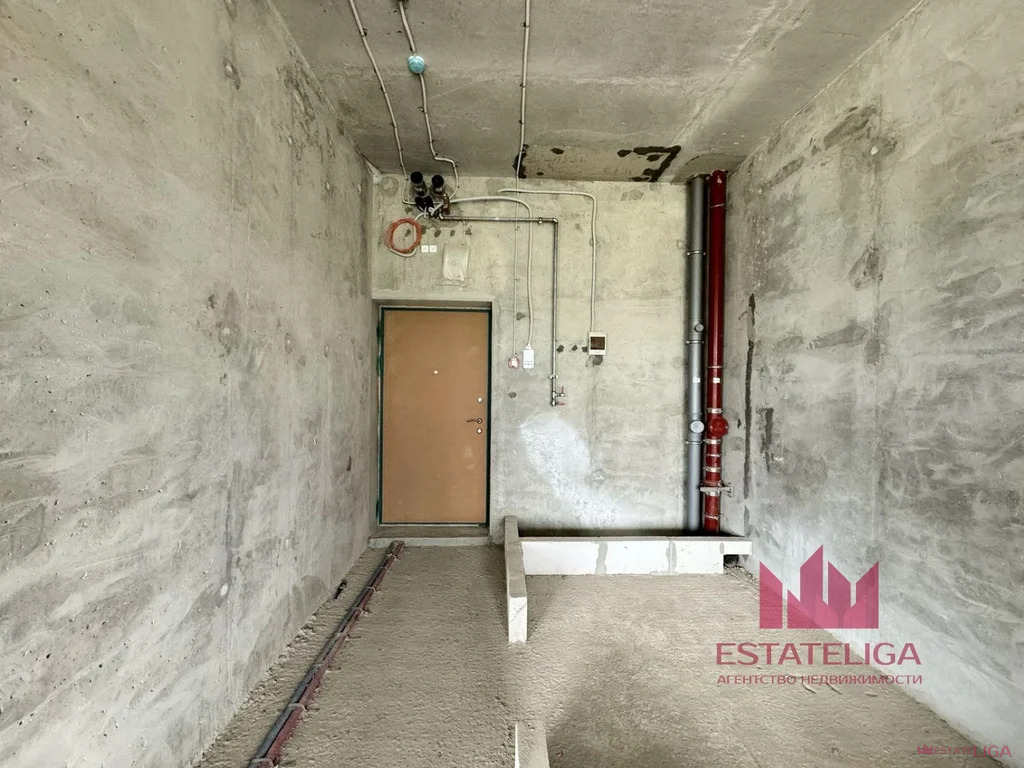 Продажа квартиры, бульвар Братьев Весниных - Фото 5