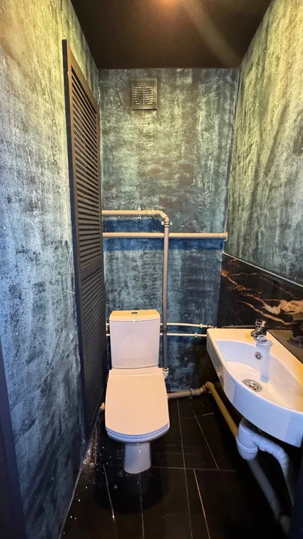 Аренда помещения в центре - 178 м2 - Фото 8