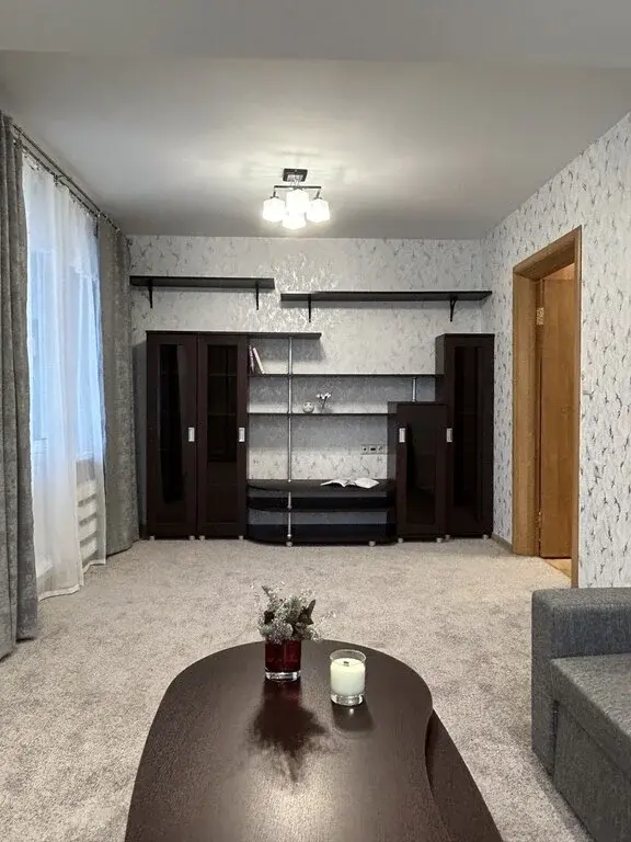 Продается 3-х ком. квартира в Москве ул. Грекова - Фото 5