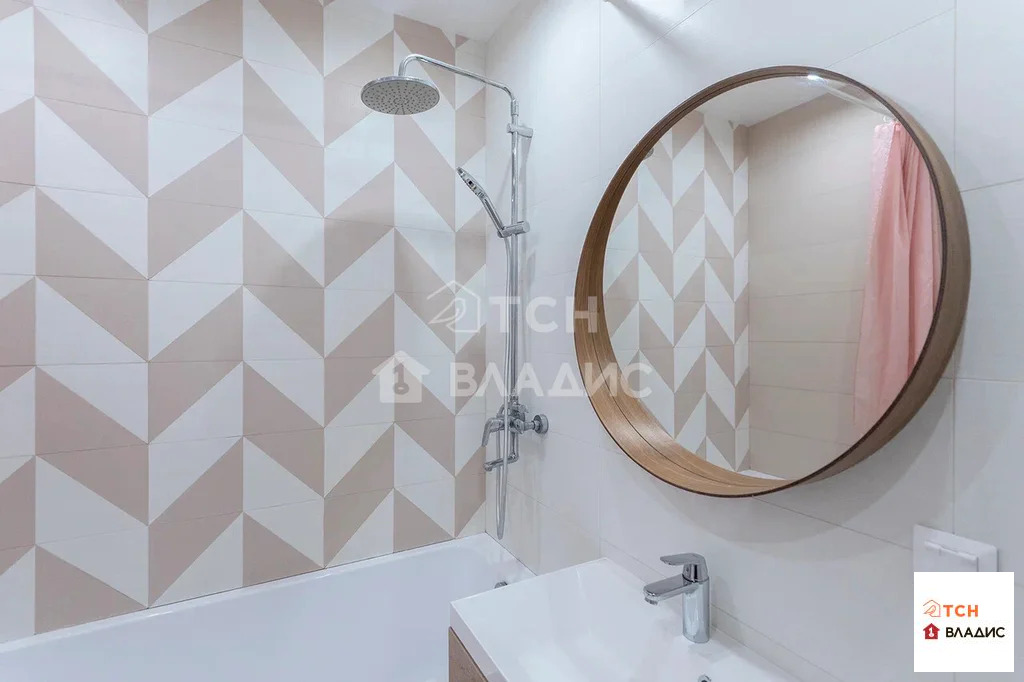Продажа квартиры, Королев, Тарасовская улица - Фото 13