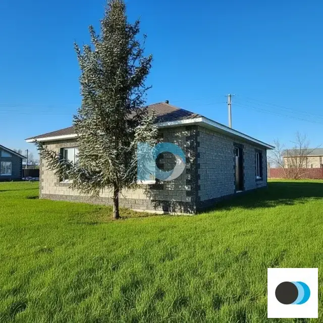 Продажа дома, Алаторка, Иглинский район, ул. Тереховецкая - Фото 2