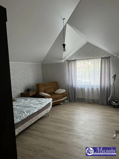 Продажа таунхауса, Батайск, Тисовая улица - Фото 13