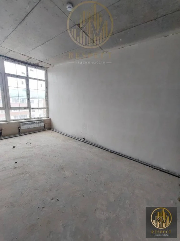 Продажа квартиры, Ессентуки, ул. Ермолова - Фото 13