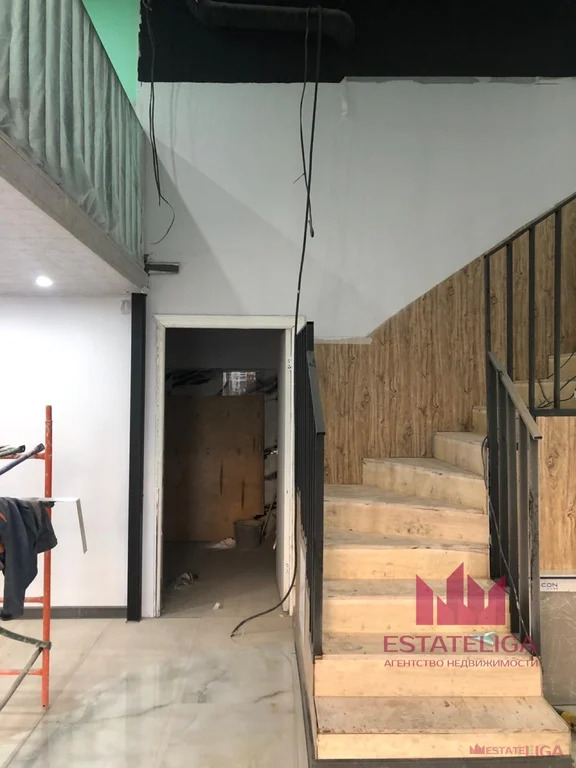 Аренда ПСН, Коммунарка, Сосенское с. п., ул. Александры Монаховой - Фото 15