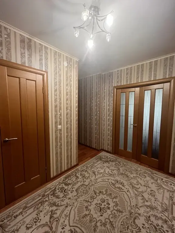 Продаю 3к.кв в г. Голицыно - Фото 21