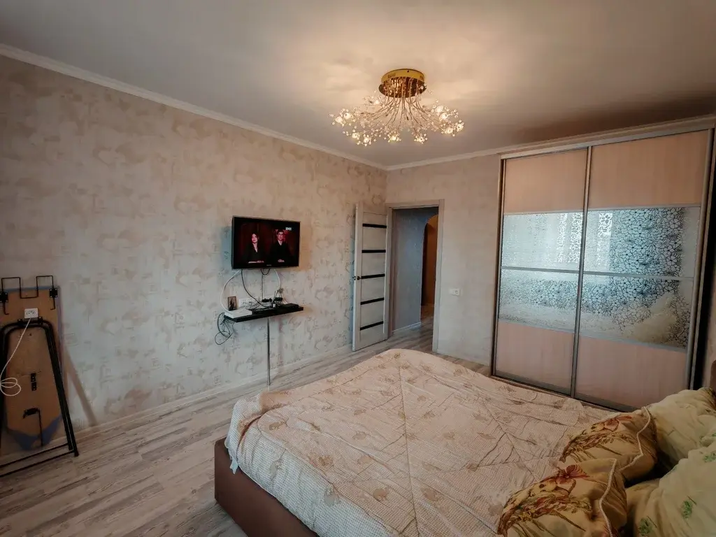 Сдам квартиру в Лобне - Фото 3
