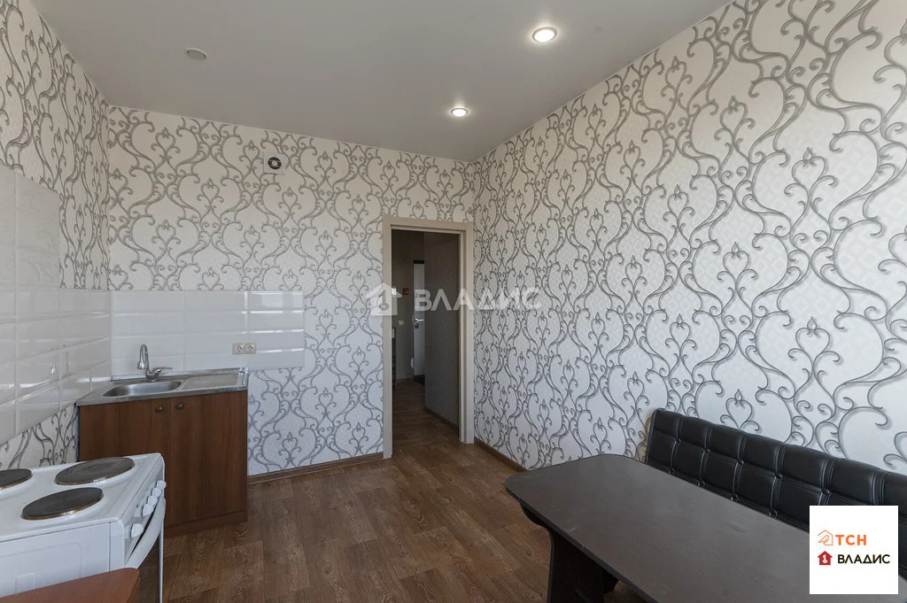 Продажа квартиры, Свердловский, Щелковский район, Берёзовая улица - Фото 13