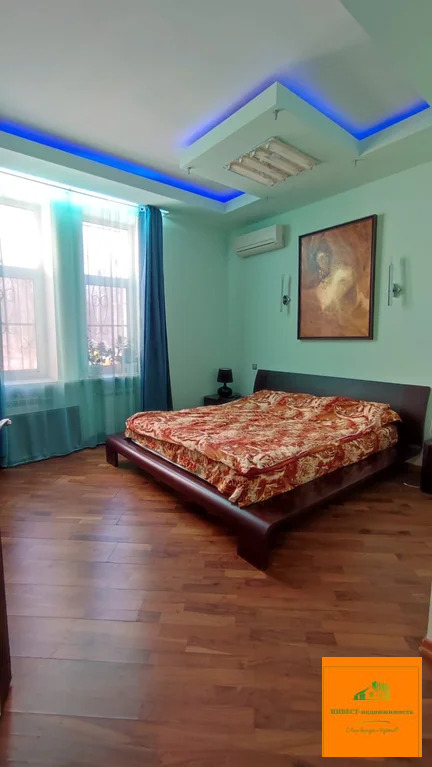 Продажа квартиры, м. Автозаводская, ул. Велозаводская - Фото 10