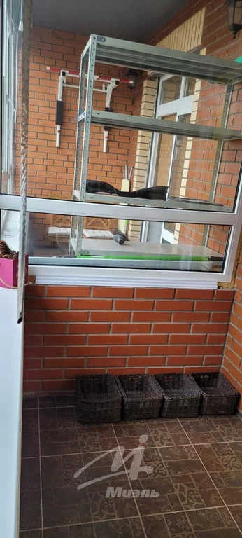 Продажа квартиры, Химки, Береговая ул. - Фото 27