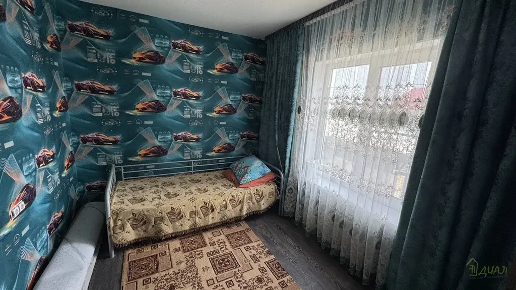 Дом 135 кв на 8 сотках, в 5 км от Дмитрова - Фото 19
