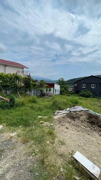 Продажа участка, Веселое, садоводческое товарищество Россия - Фото 2