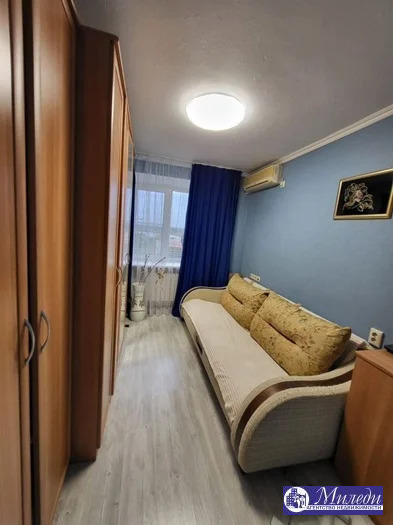 Продажа квартиры, Батайск, северный  массив улица - Фото 5