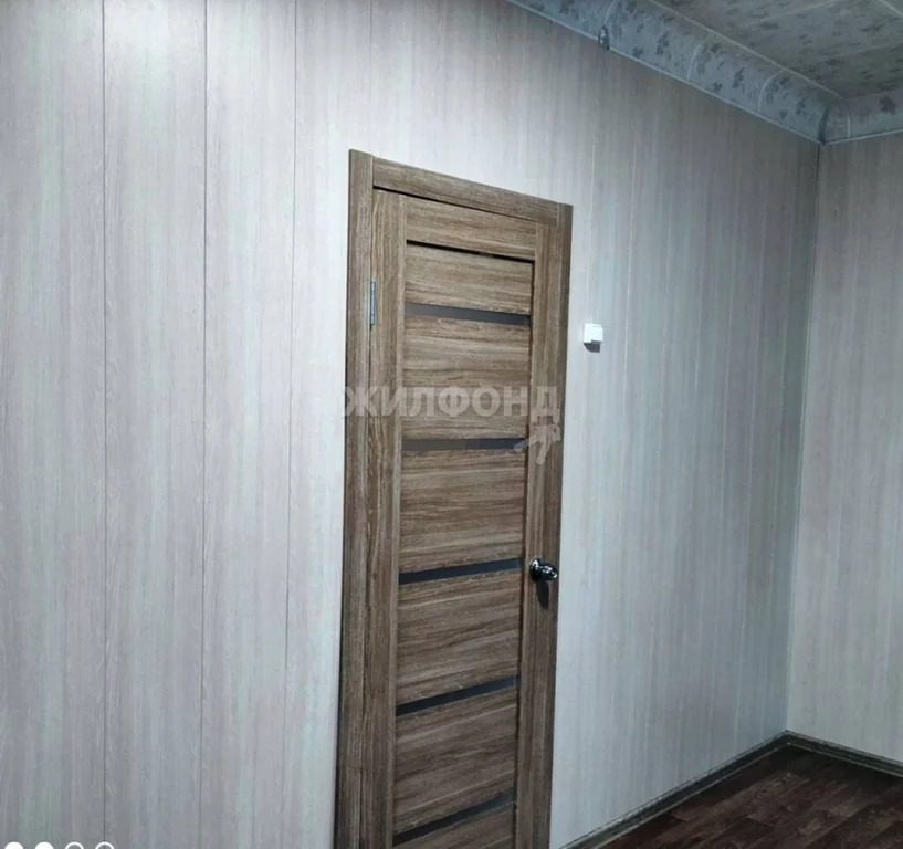 Продажа квартиры, Новосибирск, ул. Катодная - Фото 9