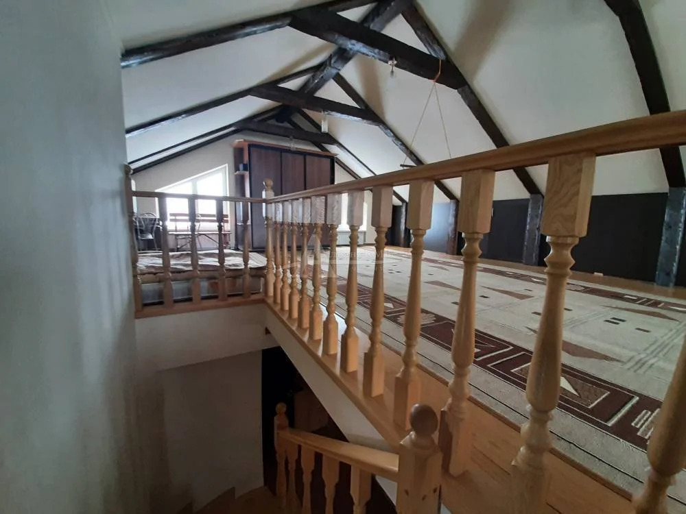 Продажа дома, Минеральные Воды, ул. Ставропольская - Фото 11