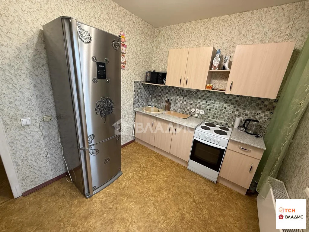 Аренда квартиры, Ивантеевка, ул. Дзержинского - Фото 3