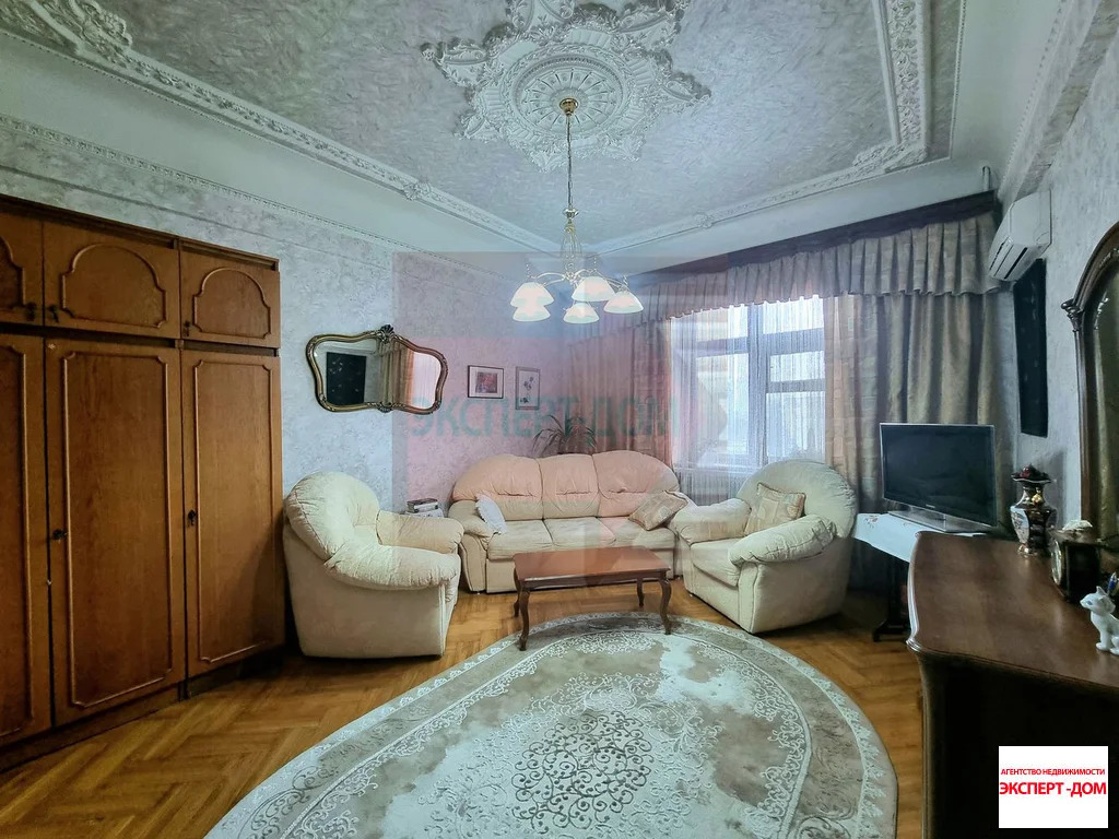 Продажа квартиры, Таганрог, ул. Восточная - Фото 0