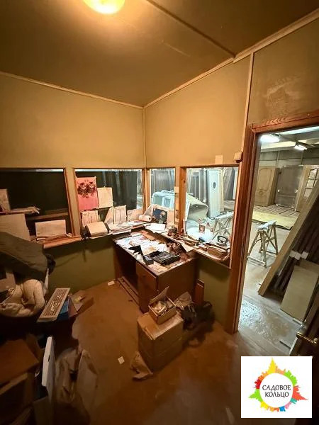 Евгений - Фото 8