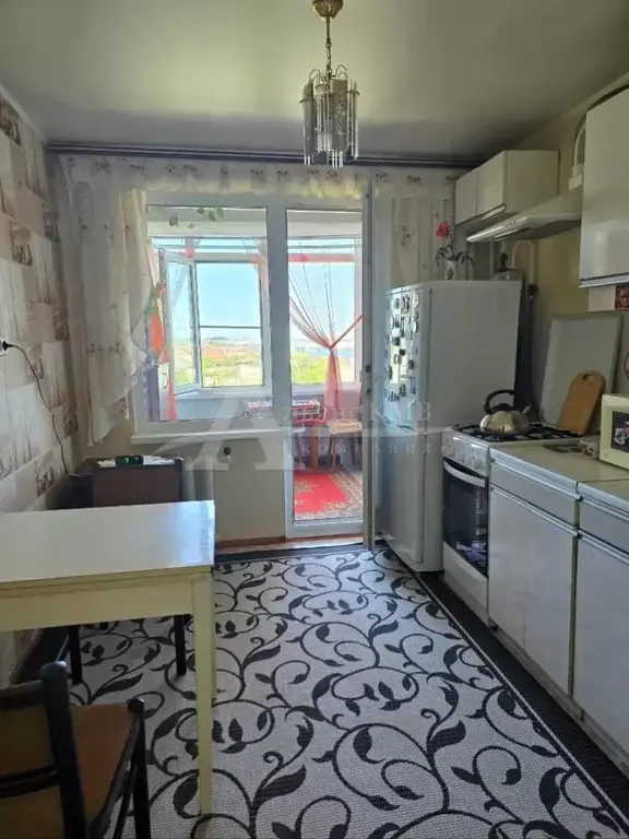 Продажа квартиры, Минеральные Воды, 9 Мая ул. - Фото 3