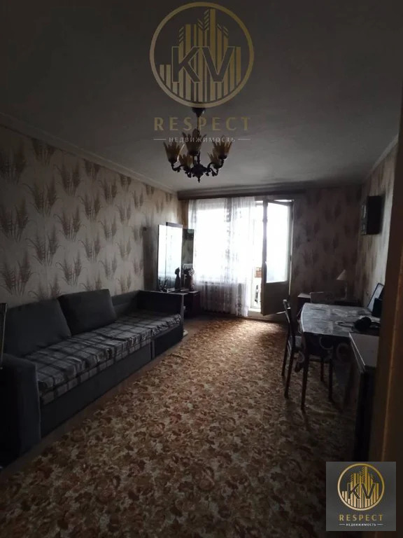 Продажа квартиры, Кисловодск, ул. Калинина - Фото 12