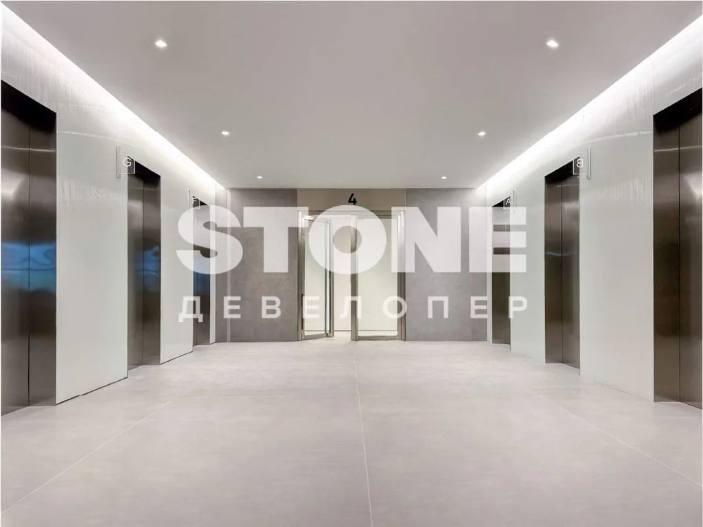 Продажа офиса 848.5 м2 - Фото 5