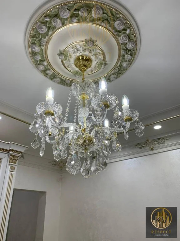 Продажа квартиры, Пятигорск, Березовый пер. - Фото 6