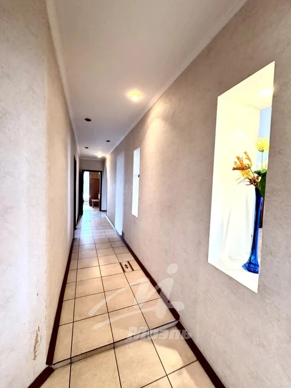 Продажа таунхауса, Лохино, Одинцовский район, 9а-9б - Фото 20