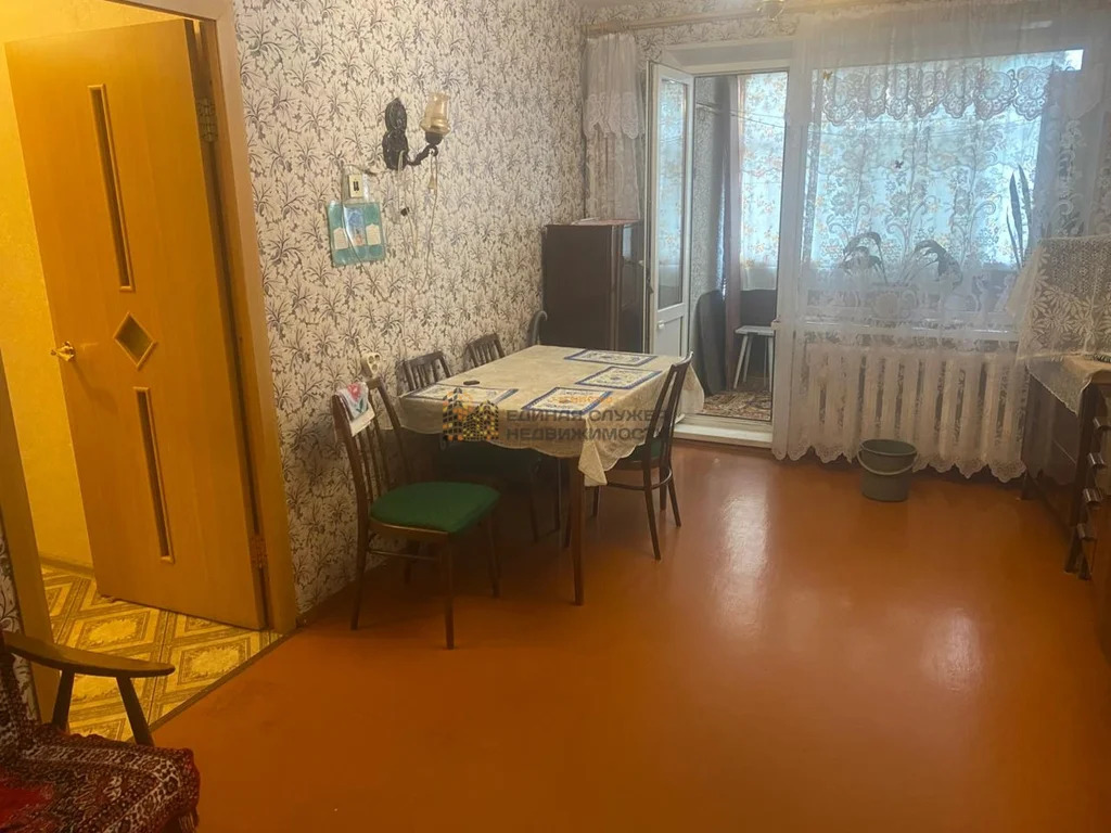 Аренда квартиры, Уфа, ул. Сагита Агиша - Фото 6