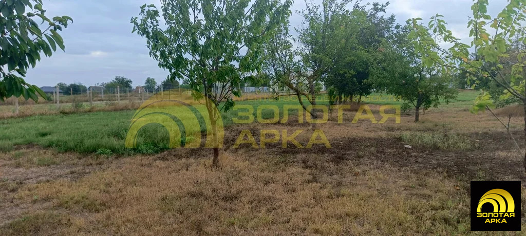 Продажа дома, Адагум, Крымский район - Фото 29