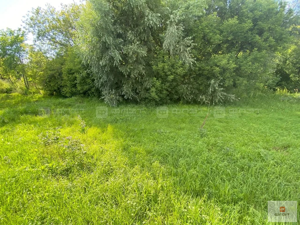 Продажа участка, Казань, ул. Ноксинская 1-я - Фото 3