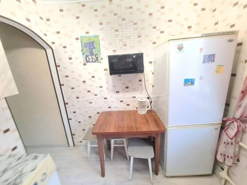 Продажа квартиры, Георгиевск, ул. Калинина - Фото 2