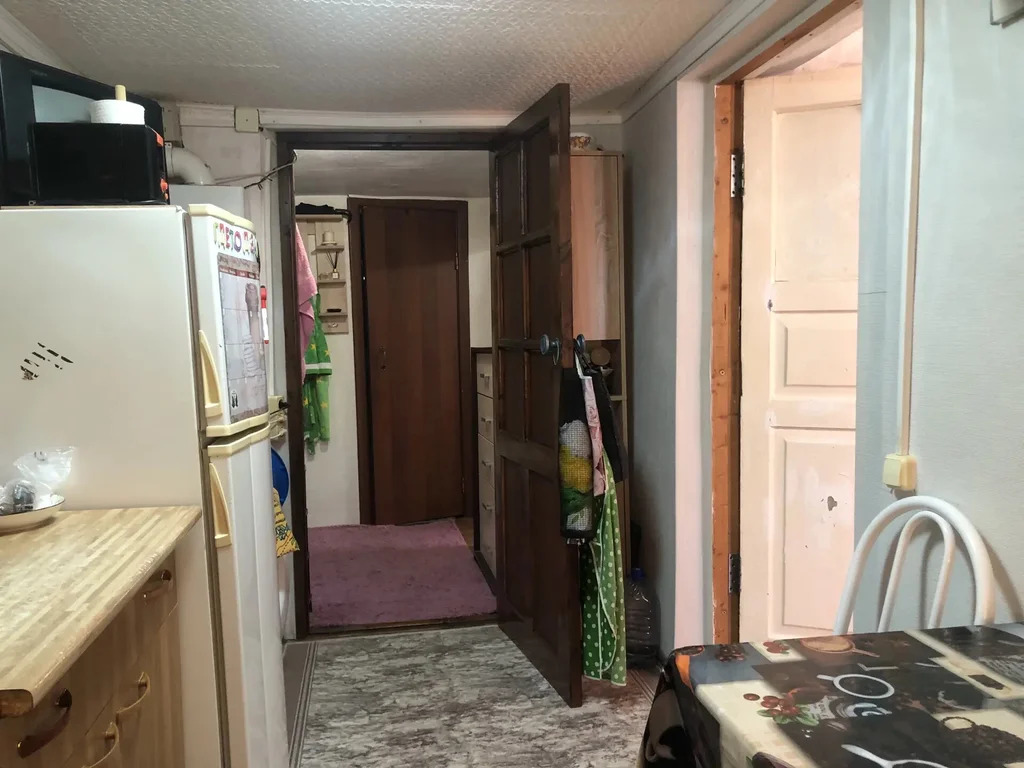 Продажа дома, Темрюк, Темрюкский район, ул. Пролетарская - Фото 10