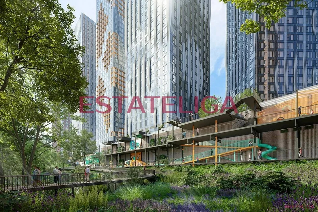 Продажа квартиры, ул. Озерная - Фото 14