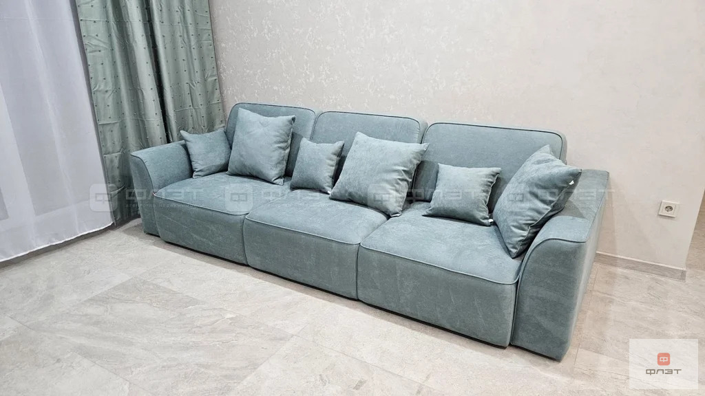 Продажа дома, Дятлово, Лаишевский район, ул. Юбилейная - Фото 4