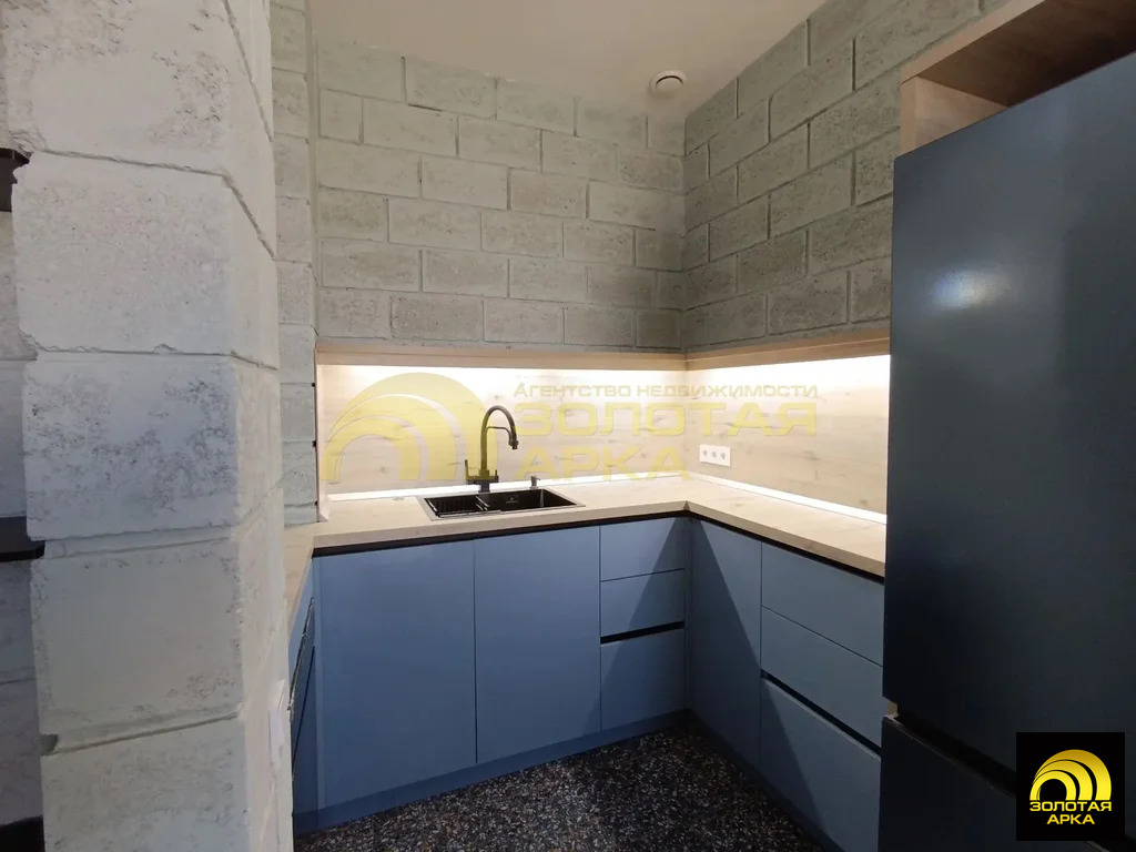Продажа дома, Веселовка, Темрюкский район, ул. Скифская - Фото 6
