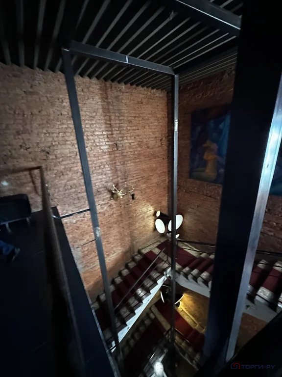 Продажа ПСН, улица Александра Солженицына - Фото 13