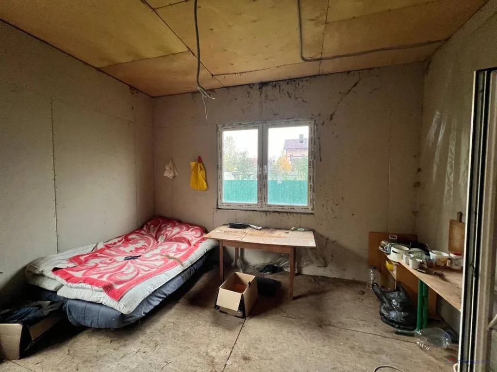 Продажа дома, Павловская Слобода, Истринский район, СНТ Колос-1 - Фото 3