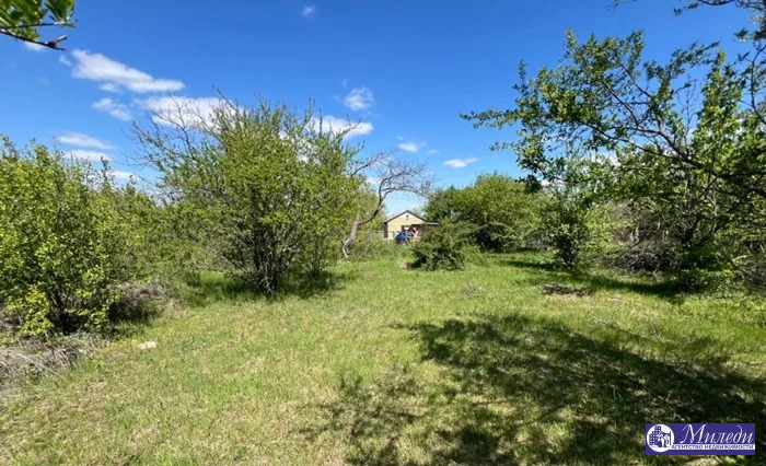 Продажа участка, Батайск, ул.12 проезд улица - Фото 2