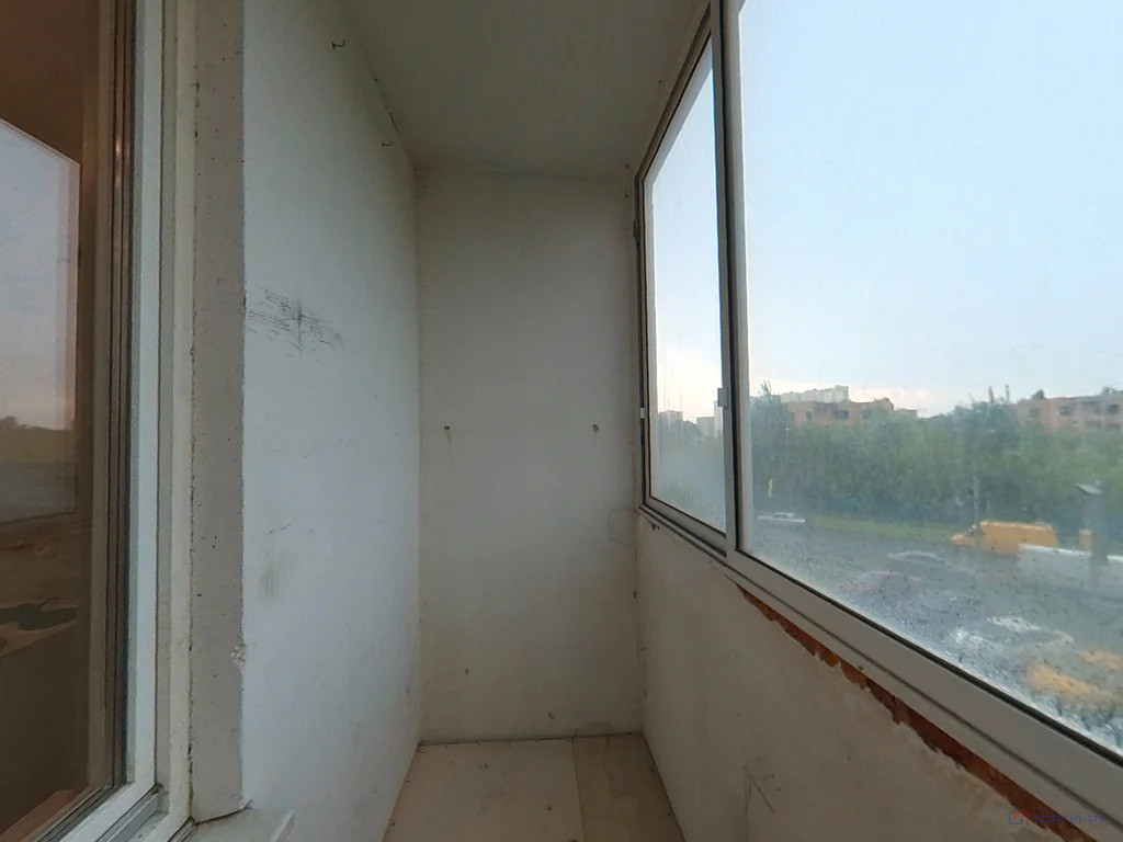 Продажа квартиры, Подольск, ул. Юбилейная - Фото 5