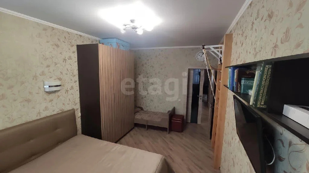 Продажа квартиры, Коммунарка, Сосенское с. п., ул. Лазурная - Фото 14