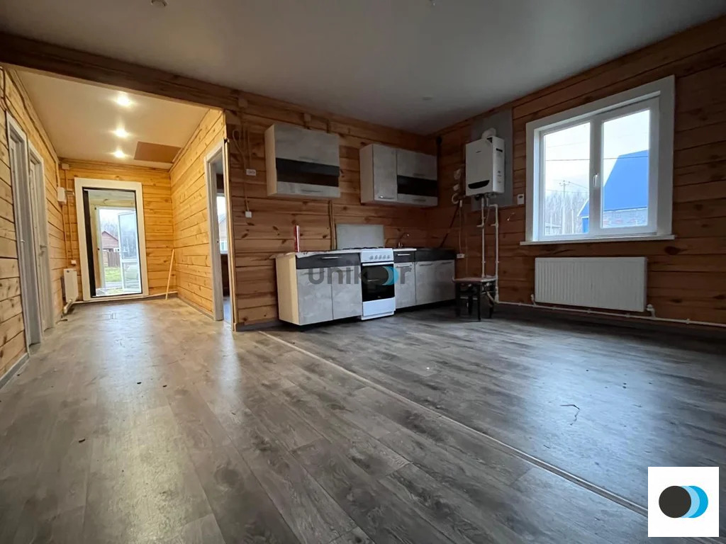 Продажа дома, Иглино, Иглинский район, улица Трефолева - Фото 8