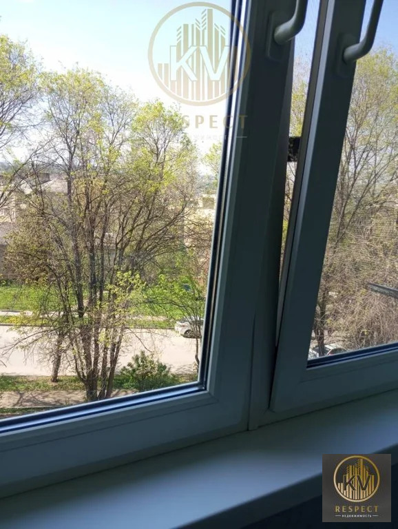 Продажа квартиры, Кисловодск, ул. Островского - Фото 4