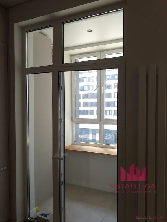 Продажа квартиры, ул. Зорге - Фото 7