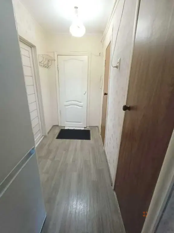 Сдается 1-комнатная квартира Дружбы, д.10 - Фото 2