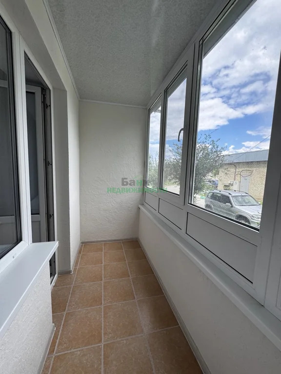 Продажа квартиры, Вольск, ул. Школьная - Фото 22