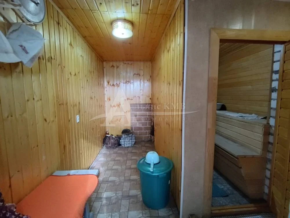 Продажа дома, Зеленокумск, Советский район, ул. Колхозная - Фото 15